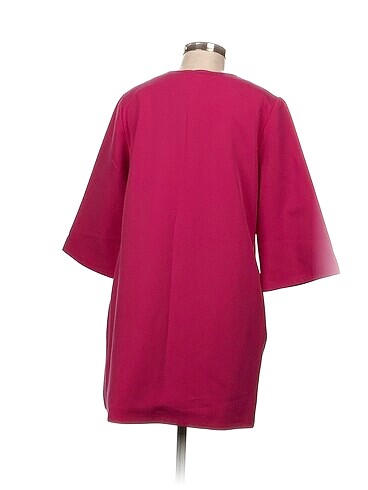 Y-London Kısa Elbise %70 İndirimli. - Görsel 3