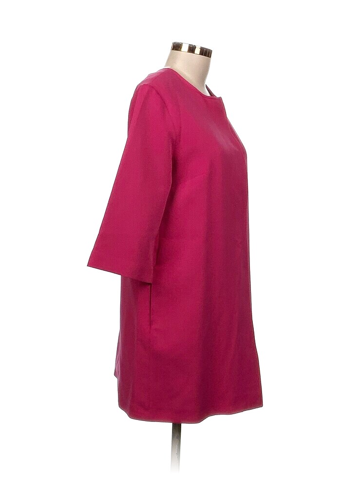 Y-London Kısa Elbise %70 İndirimli. - Görsel 2