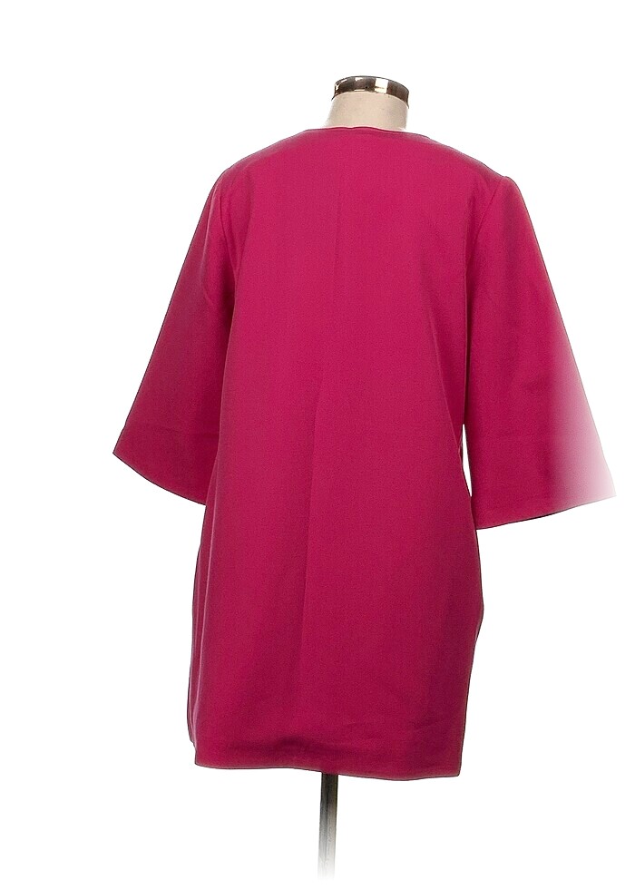 Y-London Kısa Elbise %70 İndirimli. - Görsel 3