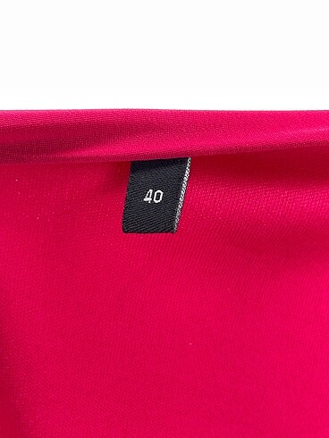 Vintage Love Uzun Elbise %70 İndirimli. - Görsel 4