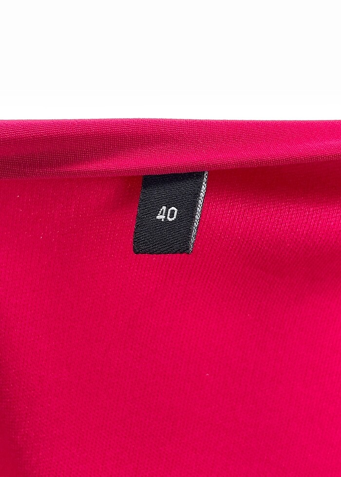 Vintage Love Uzun Elbise %70 İndirimli. - Görsel 4