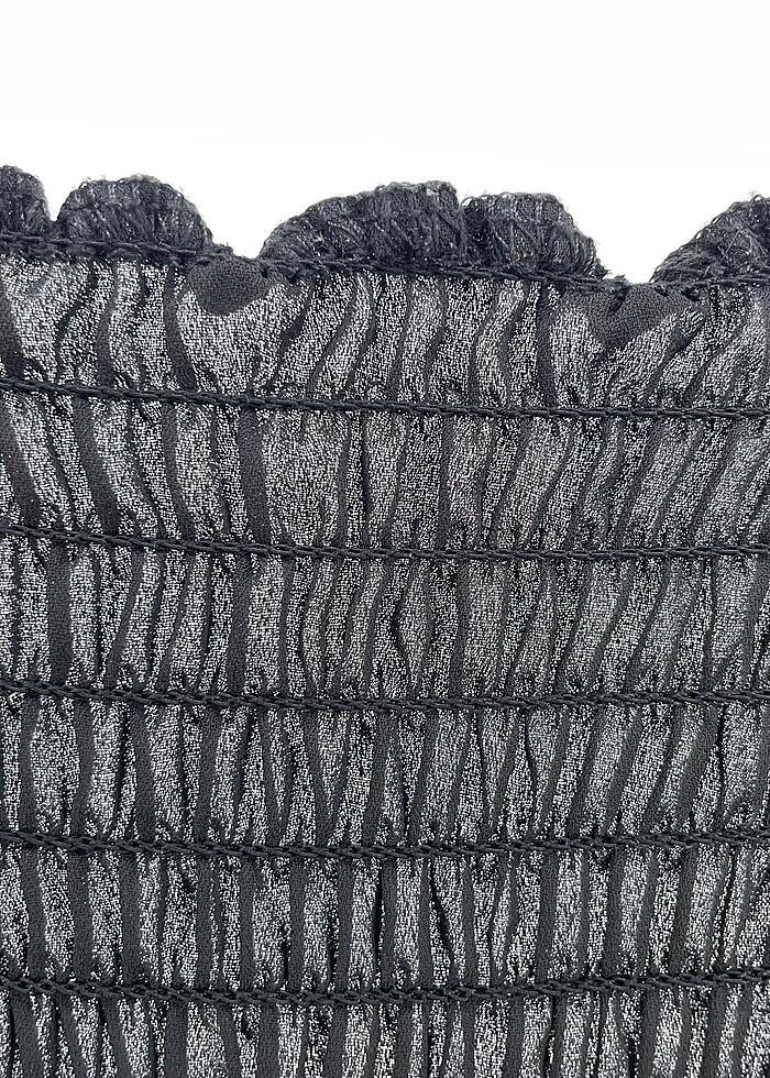 Trendyol & Milla Bluz %70 İndirimli. - Görsel 4