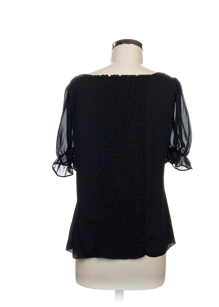 Trendyol & Milla Bluz %70 İndirimli. - Görsel 3