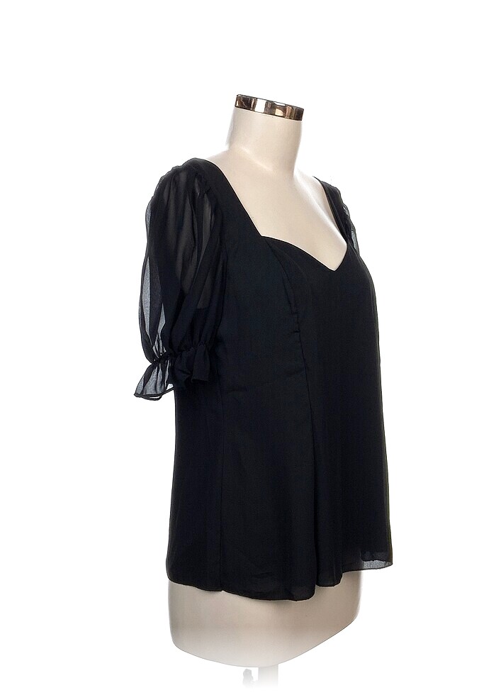 Trendyol & Milla Bluz %70 İndirimli. - Görsel 2