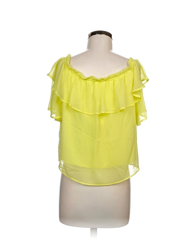 Defacto Bluz %70 İndirimli. - Görsel 3