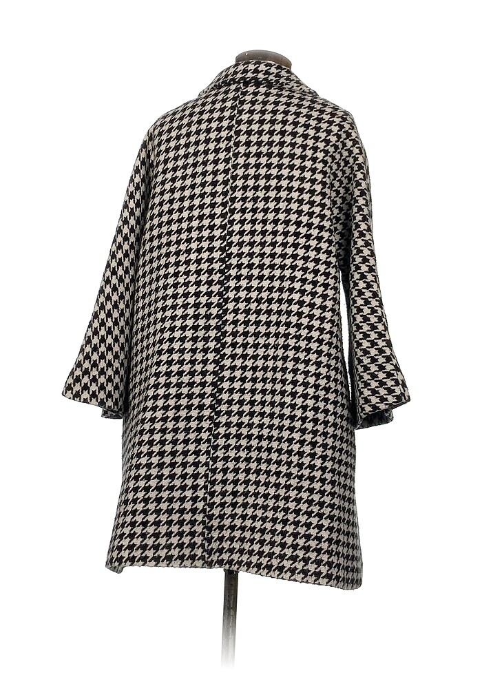 Gusto Kaban %70 İndirimli. - Görsel 3