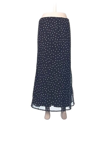 Vintage Love Midi Etek %70 İndirimli.