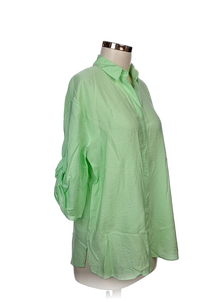 ipekyol Gömlek %70 İndirimli. - Görsel 2