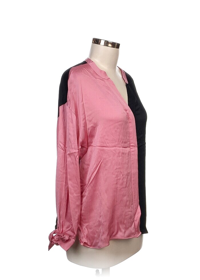 ipekyol Bluz %70 İndirimli. - Görsel 2