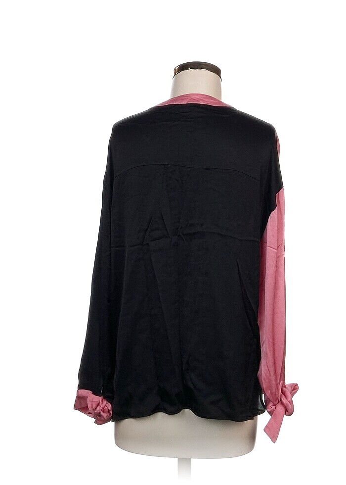 ipekyol Bluz %70 İndirimli. - Görsel 3