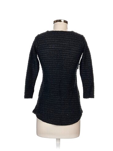 universal Beden Vintage Love Ceket %70 İndirimli.
