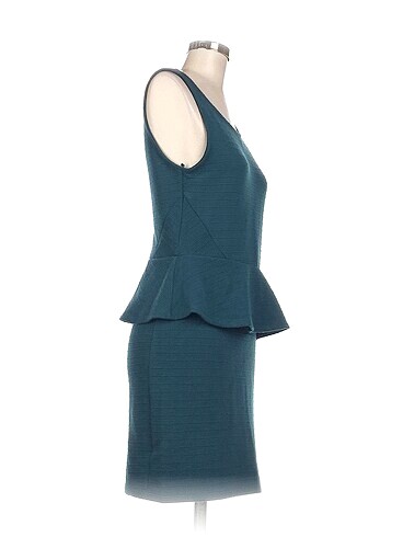 Vintage Love Vintage Love Kısa Elbise %70 İndirimli.