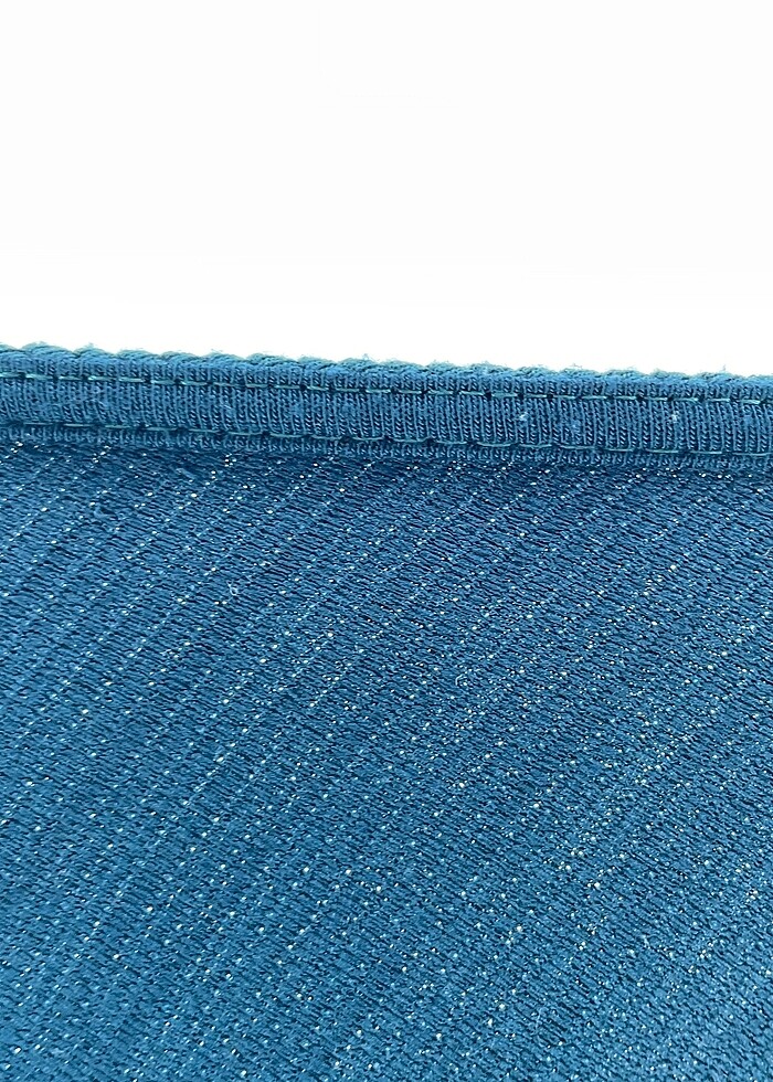 Vintage Love Kısa Elbise %70 İndirimli. - Görsel 4