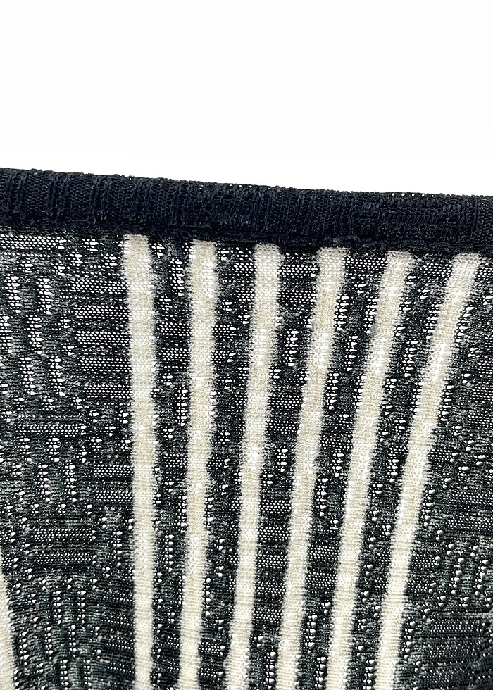 Vintage Love Kısa Elbise %70 İndirimli. - Görsel 4