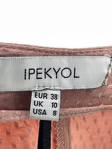 ipekyol Düz Kesim %70 İndirimli. - Görsel 4