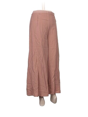 ipekyol Düz Kesim %70 İndirimli. - Görsel 2