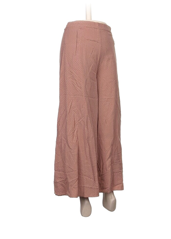 ipekyol Düz Kesim %70 İndirimli. - Görsel 2