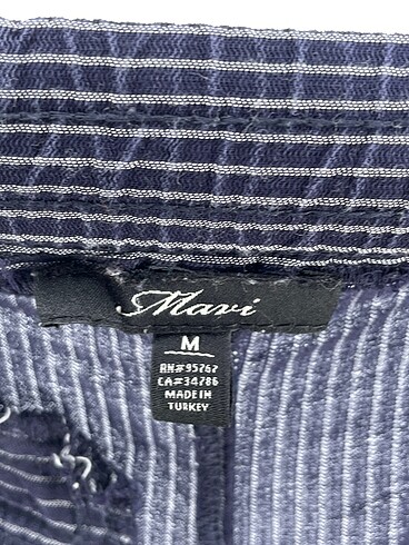 Mavi Jeans Düz Kesim %70 İndirimli. - Görsel 4