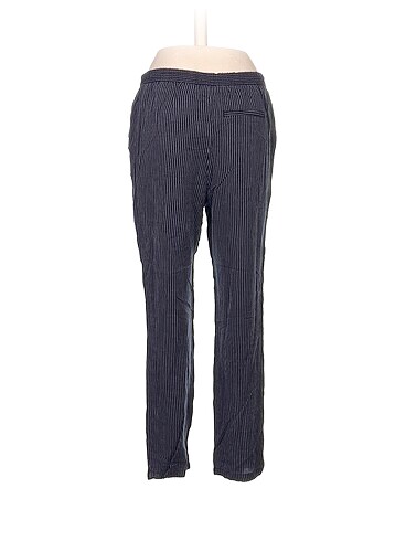 Mavi Jeans Düz Kesim %70 İndirimli. - Görsel 3