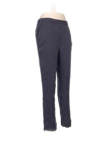 Mavi Jeans Düz Kesim %70 İndirimli. - Görsel 2