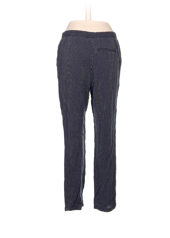 Mavi Jeans Düz Kesim %70 İndirimli. - Görsel 3