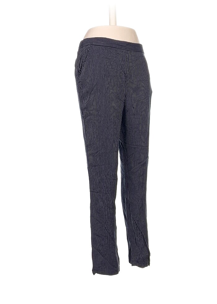 Mavi Jeans Düz Kesim %70 İndirimli. - Görsel 2