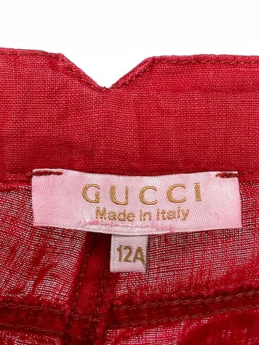 Vintage Love Düz Kesim %70 İndirimli. - Görsel 4