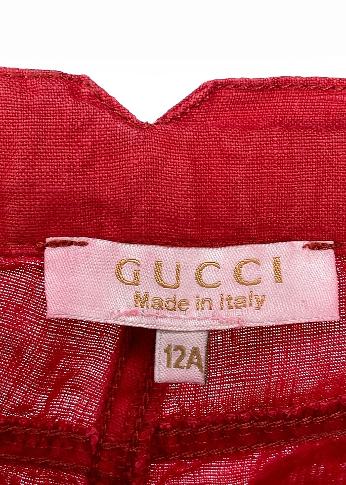 Vintage Love Düz Kesim %70 İndirimli. - Görsel 4