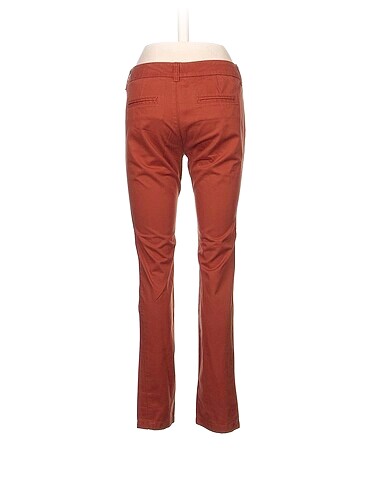 Mudo Düz Kesim %70 İndirimli. - Görsel 3