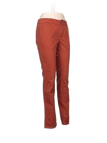 Mudo Düz Kesim %70 İndirimli. - Görsel 2