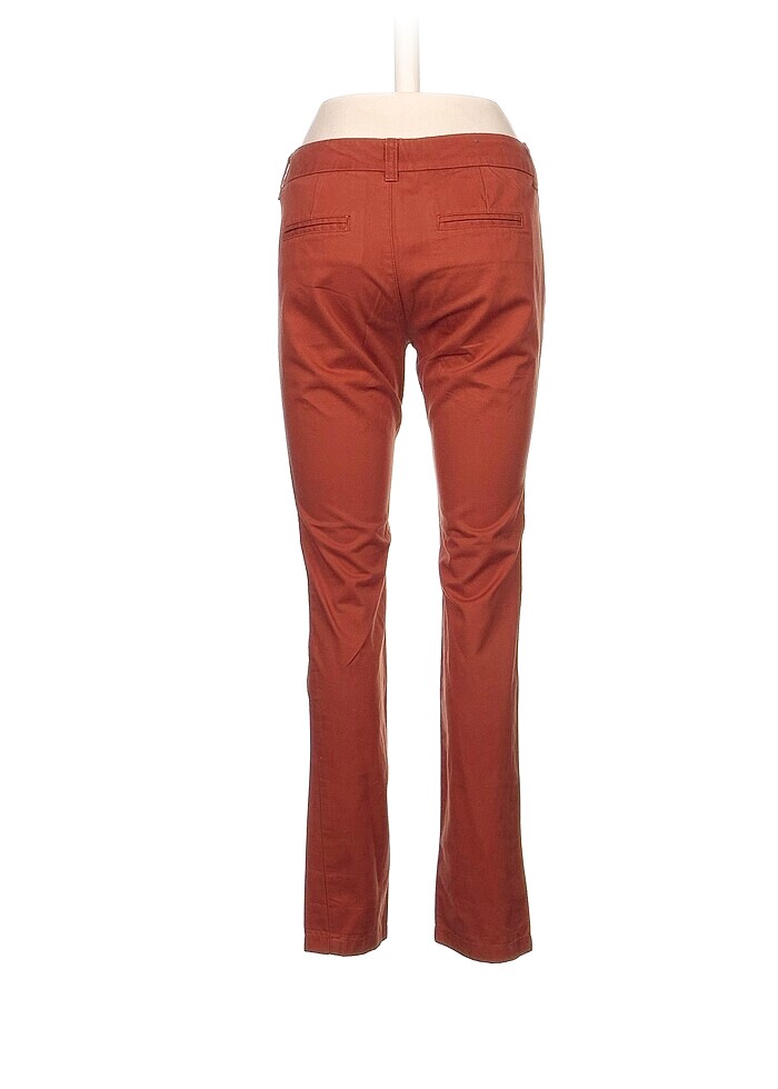 Mudo Düz Kesim %70 İndirimli. - Görsel 3