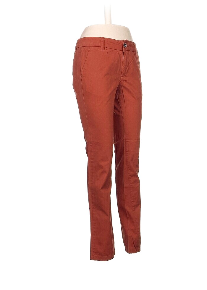 Mudo Düz Kesim %70 İndirimli. - Görsel 2