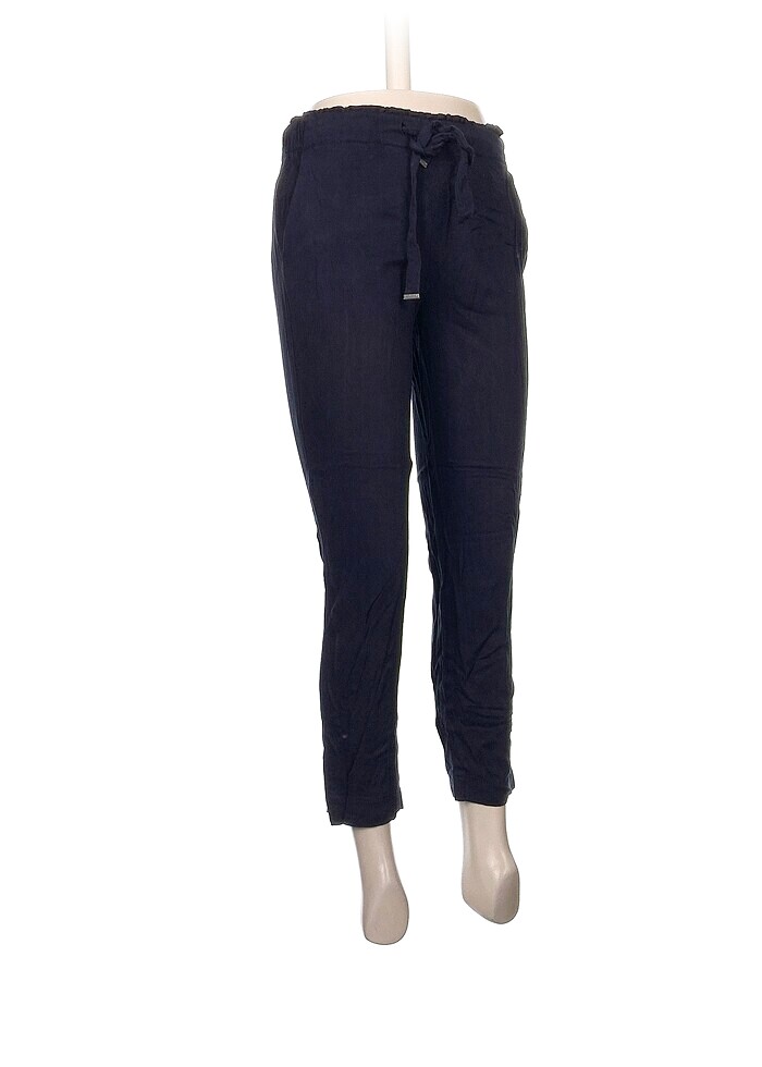 Mango Düz Kesim %70 İndirimli. - Görsel 2