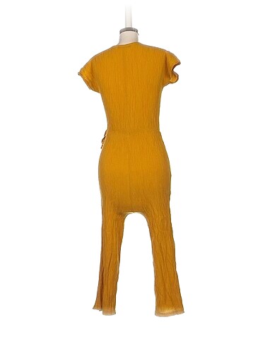 Vintage Love Uzun Tulum %70 İndirimli. - Görsel 3