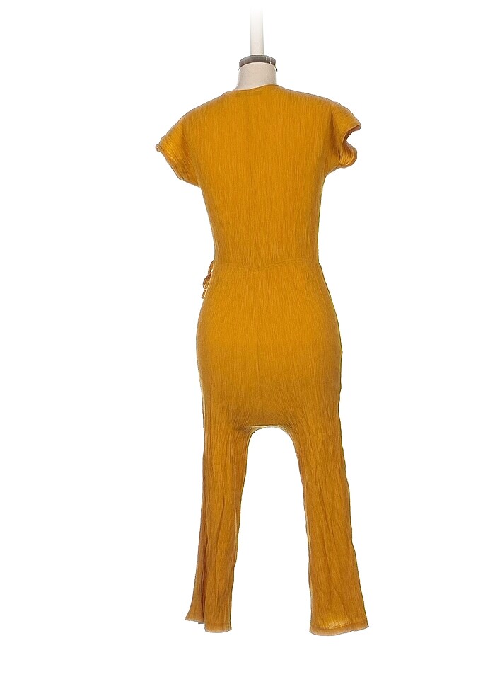 Vintage Love Uzun Tulum %70 İndirimli. - Görsel 3