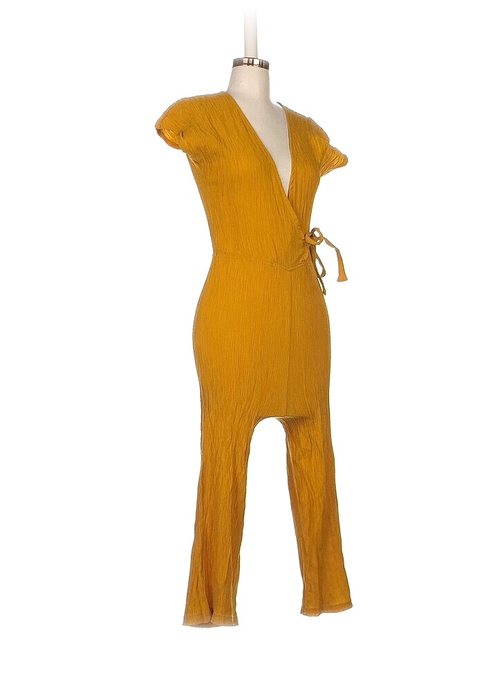 Vintage Love Uzun Tulum %70 İndirimli. - Görsel 2