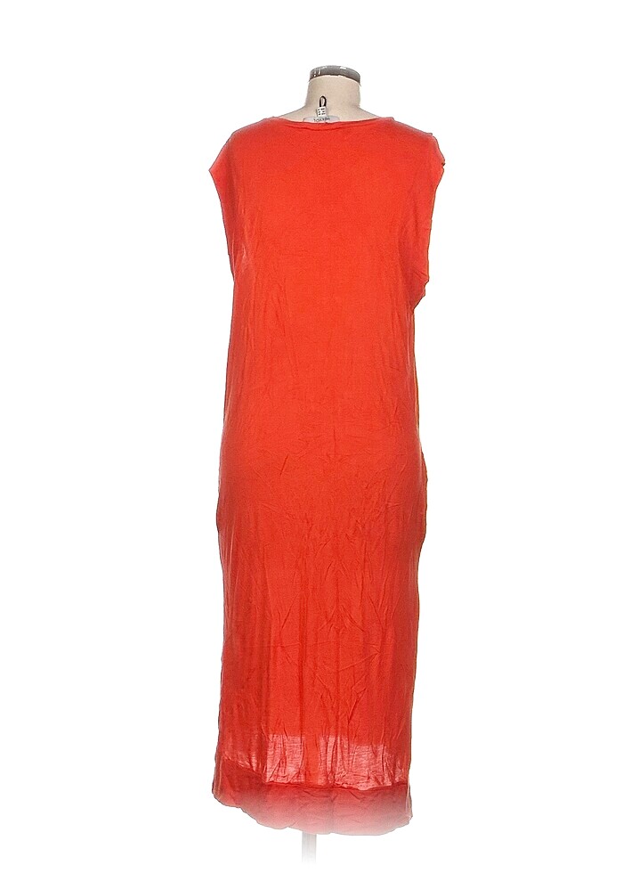 ipekyol Uzun Elbise %70 İndirimli. - Görsel 3