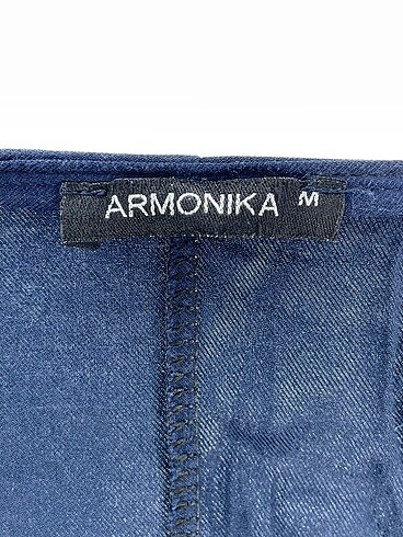 m Beden mavi Renk Vintage Love Kısa Elbise %70 İndirimli.