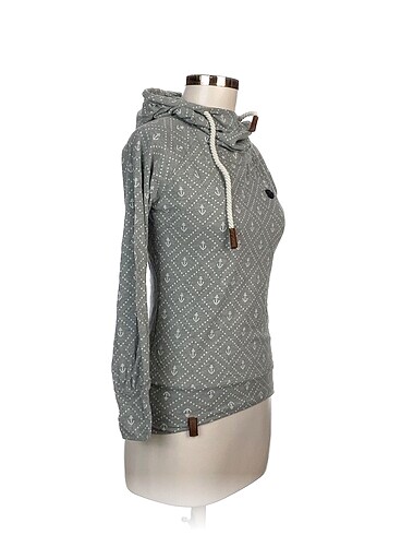 Vintage Love Vintage Love Sweatshirt %70 İndirimli.