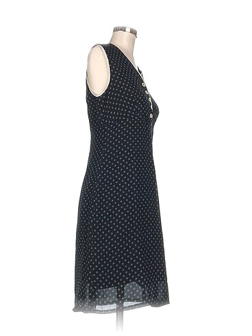 Vintage Love Vintage Love Kısa Elbise %70 İndirimli.