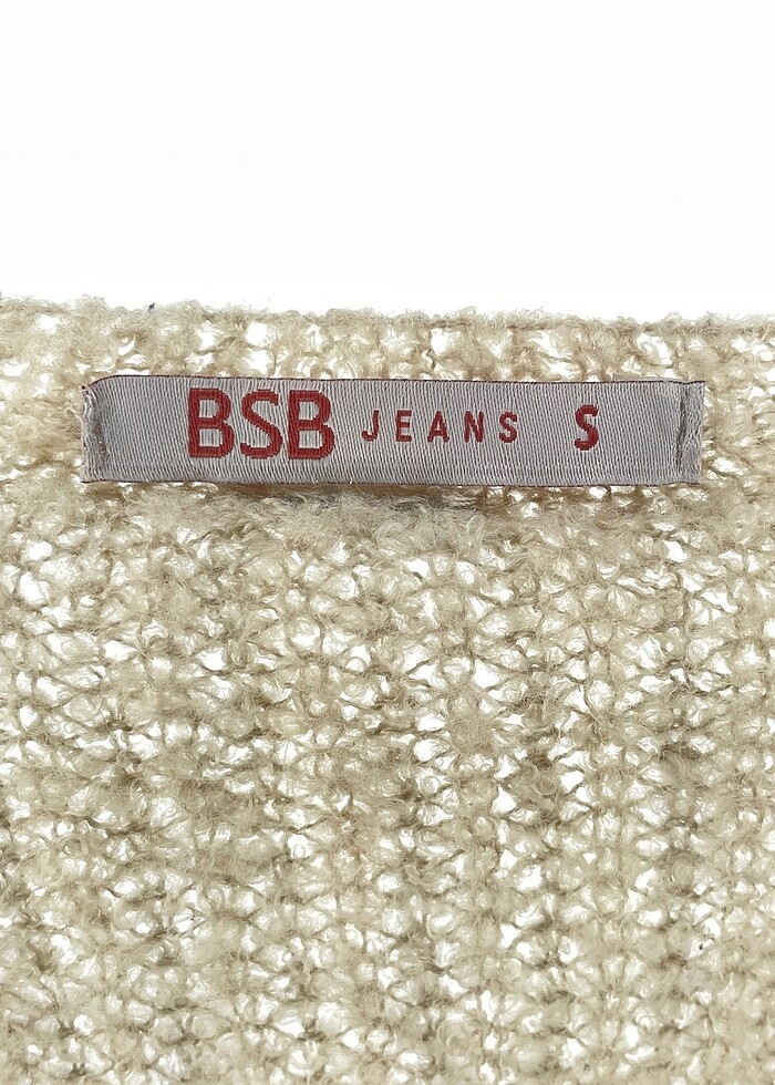 BSB Bluz %70 İndirimli. - Görsel 4