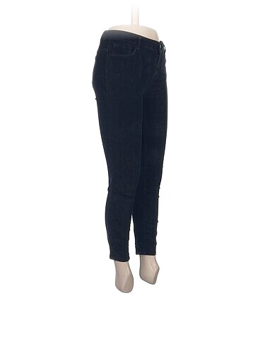 Mavi Jeans Mavi Jeans Jean / Kot %70 İndirimli.