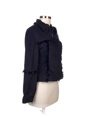 Vintage Love Vintage Love Ceket %70 İndirimli.