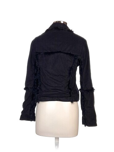 38 Beden Vintage Love Ceket %70 İndirimli.