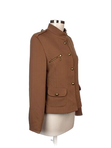 Vintage Love Vintage Love Ceket %70 İndirimli.