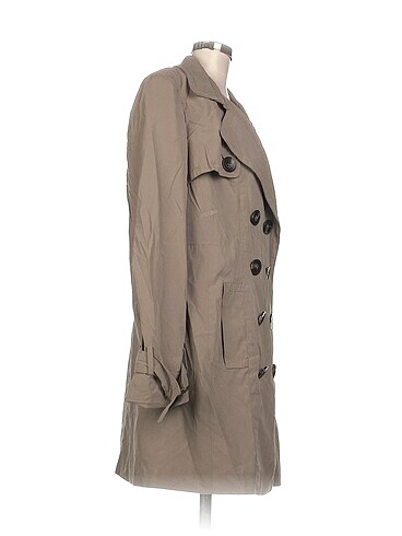 Vintage Love Vintage Love Kazak / Triko %70 İndirimli.