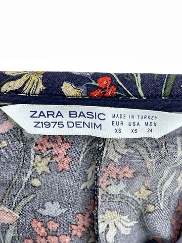 universal Beden çeşitli Renk Vintage Love Mini Şort %70 İndirimli.