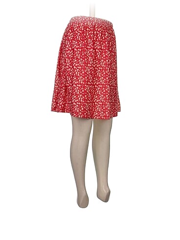 Vintage Love Vintage Love Mini Etek %70 İndirimli.