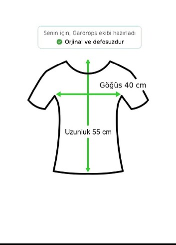 s Beden siyah Renk Zara marka Yuvarlak yaka uzun kol hiç göstermez Pamuk 