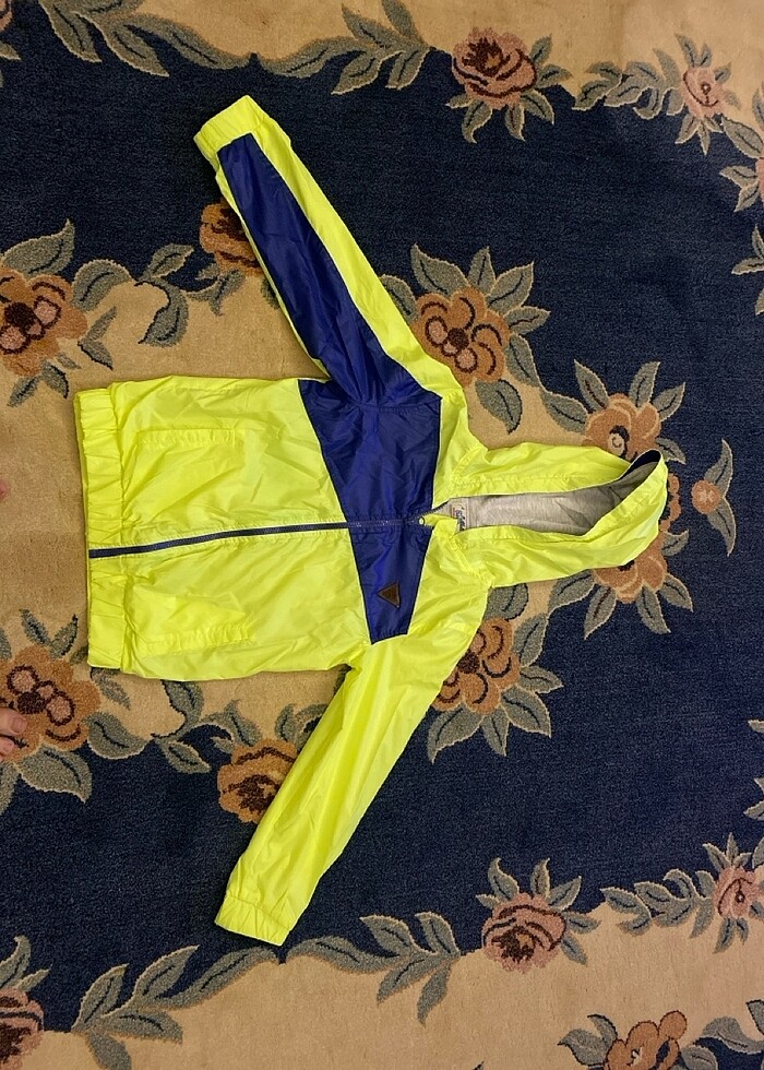 BG Store erkek çocuk yelek - Görsel 2